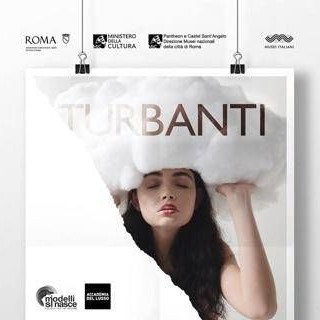 Mostre, a Roma arriva 'Turbanti': percorso fotografico tra moda e inclusione
