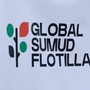 Flotilla dice no a Mattarella, Delia: &quot;Valutiamo mediazioni ma non cambiamo rotta&quot;