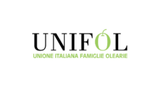Olio, Unifol: "Insieme per la sicurezza dell'olio italiano" Olio, Unifol: "Insieme per la sicurezza dell'olio italiano"