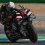 MotoGp Thailandia, vince Bezzecchi e Marquez si ritira MotoGp Thailandia, vince Bezzecchi e Marquez si ritira