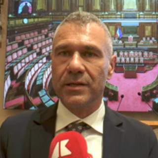Edilizia, Soravia (Velux): "Salubrità e luce naturale opportunità commerciale in fase di vendita" Edilizia, Soravia (Velux): "Salubrità e luce naturale opportunità commerciale in fase di vendita"