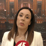 Cattoi (Lega): &quot;Efficientare test per accesso a cure innovative&quot;