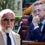 Napoli, le condoglianze della società al sindaco Manfredi per la scomparsa del suocero Napoli, le condoglianze della società al sindaco Manfredi per la scomparsa del suocero