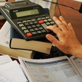 Fisco, lavoro, imprese e famiglie: le principali novità in manovra