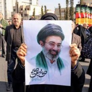 Iran, "Khamenei è ferito e si nasconde": la sorte della Guida Suprema è un mistero