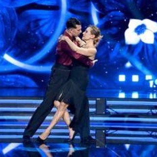 Ballando con le stelle, 'duello' tra giudici per Barbara D'Urso