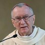 Board of peace, Parolin: "Vaticano non parteciperà, perplessità su presenza Italia" Board of peace, Parolin: "Vaticano non parteciperà, perplessità su presenza Italia"