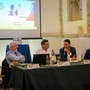 Nunnari (Simit): "Terapia long acting parte della prevenzione Hiv"