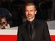 Marino debutta in Doc, Argentero: "È mia moglie e questo alimenta critiche... Marino debutta in Doc, Argentero: "È mia moglie e questo alimenta critiche...