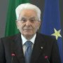 Mattarella “Necessario sforzo corale su progetto di futuro del Paese”