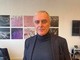 Ricerca, Guidotti (San Raffaele Milano): &quot;Cell Factory speranza per terapie avanzate&quot;