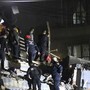 Terremoto Venezuela, impatto devastante sull'economia del Paese ancora in ginocchio nel dopo Maduro