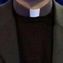 L'ex sacerdote si sposa e vuole un figlio, l'appello dei preti sposati al Vaticano L'ex sacerdote si sposa e vuole un figlio, l'appello dei preti sposati al Vaticano