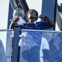 Mondiali, insulti razzisti a IShowSpeed: Fifa apre un'indagine Mondiali, insulti razzisti a IShowSpeed: Fifa apre un'indagine