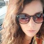 Inviata 'Fuori dal coro' aggredita a Treviso durante servizio su baby gang
