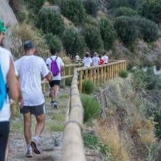 Tumori, torna 'Fitwalking for Ail', camminata solidale per i pazienti ematologici