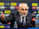 Spalletti concentrato su Oslo “Ci giochiamo tanto”