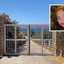 Simona Cinà morta in piscina, l'autopsia: &quot;E' annegata&quot;