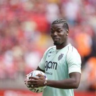 Turchia, Arabia e non solo: ecco dove il mercato è ancora aperto. Da Benzema a Pogba, è caccia agli svincolati di lusso Turchia, Arabia e non solo: ecco dove il mercato è ancora aperto. Da Benzema a Pogba, è caccia agli svincolati di lusso