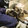 Lavoro, Inps: &quot;+1,7 milioni di dipendenti privati e pubblici tra 2019 e 2024&quot;