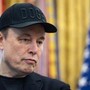 Elon Musk e Ceuta: il paragone "World War Z" sulla crisi migranti