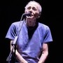 Roberto Vecchioni dopo lo stop ai concerti: "Al Premio Campiello non potevo mancare"