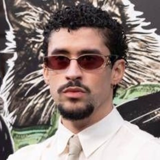 Super Bowl 2026, Bad Bunny sarà il protagonista dell'intervallo