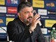 Milan-Como in Australia, Gattuso: &quot;È positivo per il sistema&quot;
