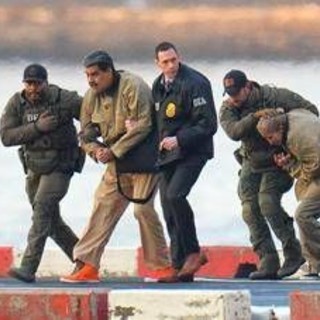 Venezuela, il colloquio Vaticano-Usa per salvare Maduro e l'offerta di Putin: la ricostruzione Venezuela, il colloquio Vaticano-Usa per salvare Maduro e l'offerta di Putin: la ricostruzione