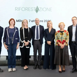 A Milano si chiude “RiforestAzione”, cresce la consapevolezza sul valore del verde