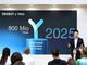 Ecovacs, la robotica del futuro tra partnership e innovazione