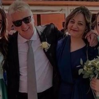 Giallo di Pietracatella, la cugina di Gianni Di Vita convocata di nuovo in questura: è la seconda volta in meno di una settimana