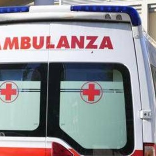 Incidente nel vicentino, pulmino con disabili precipita nel fiume: otto feriti, uno è grave