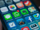 Whatsapp, Facebook e Instagram in down a Torino e in Italia: disservizi sui principali social network