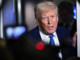 Trump contro i media: &quot;Cbs fuori controllo, mi rappresenta in modo dispregiativo&quot;