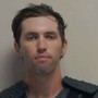 Il 22enne Tyler Robinson arrestato per l’omicidio di Charlie Kirk