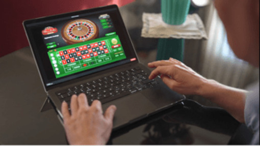 Giochi, semaforo verde del Cen sullo standard europeo nel gaming e betting Giochi, semaforo verde del Cen sullo standard europeo nel gaming e betting