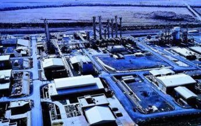 Iran, Ft: &quot;Nessuno sa dove sia finito l'uranio arricchito&quot;