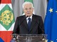 Marcinelle, Mattarella “Gestione flussi migratori rispetti dignità delle persone”
