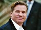 Val Kilmer riportato in vita dall'Ia per il film 'As Deep as the Grave' Val Kilmer riportato in vita dall'Ia per il film 'As Deep as the Grave'