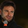 Alessandro Di Battista, come sta dopo l’operazione: è sedato e in terapia intensiva Alessandro Di Battista, come sta dopo l’operazione: è sedato e in terapia intensiva