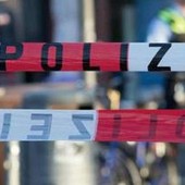 Terrore al Pride di Berlino, furgone sulla folla: diversi feriti