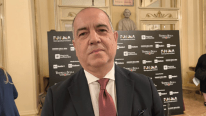 Cultura, Cannella: "Confronto e domande per dare futuro al nostro passato"