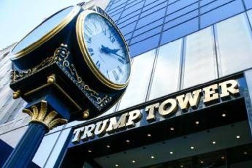 L'impero immobiliare di Trump: dalle palazzine ai Queens agli hotel di lusso nel mondo