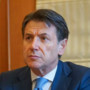 Conte “Attacchi di Netanyahu e Trump pericolosi”