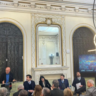 Il calendario Love Planet Earth racconta l’agricoltura del Mediterraneo