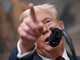 Usa, torna rischio shutdown: Trump minaccia licenziamenti federali