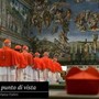 Conclave, Follini: &quot;Nuovo Papa dovrà ripensare politica estera Vaticano&quot;