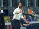 Europa League, tutte le partite di oggi e dove vederle Europa League, tutte le partite di oggi e dove vederle