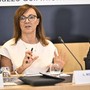 Rovizzi (Open Gate Italia): "L’Europa apre il nuovo ciclo della politica industriale digitale" Rovizzi (Open Gate Italia): "L’Europa apre il nuovo ciclo della politica industriale digitale"